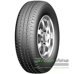Купити Літня шина LINGLONG GreenMax Van 155/80R13C 91/89P