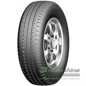 Купити Літня шина LINGLONG GreenMax Van 155/80R13C 91/89P