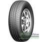 Купити Літня шина LINGLONG GreenMax Van 155/80R13C 91/89P