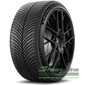 Купити Всесезонна шина MICHELIN CrossClimate 3 Sport 275/35R19 100Y XL