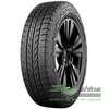 Купити Зимова шина GOODYEAR UltraGrip Ice Cargo 215/65R16C 109/107T