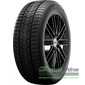 Купити Зимова шина LINGLONG SportMaster Winter 215/60R16 99V XL