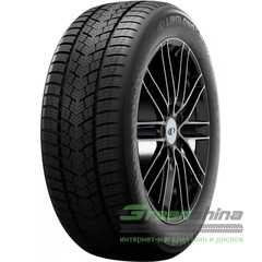 Купити Зимова шина LINGLONG SportMaster Winter 245/40R19 98V XL