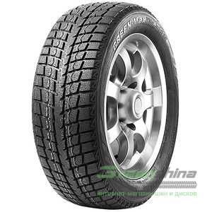 Купить Зимняя шина LINGLONG GREEN-Max Winter Ice I-15 SUV 275/50R20 113S XL