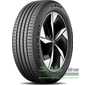 Купити Літня шина FALKEN E.Ziex 255/45R20 105V XL