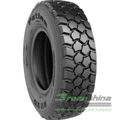 Купити Грузова шина PETLAS RM 910 (ведуча) 16.00R20 173/170G