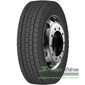 Купити Вантажна шина CROSSWIND CW-HD02 (ведуча) 265/70R19.5 140/138M