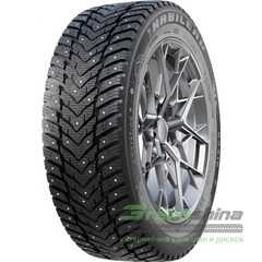 Купить Зимняя шина HABILEAD IceMax RW516 185/75R16C 104/102R (Под шип)