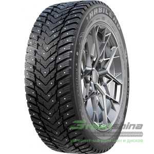 Купити Зимова шина HABILEAD IceMax RW516 225/75R16C 121/120R (Під шип)
