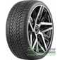 Купити Зимова шина FRONWAY IceMaster I 205/70R15 96T