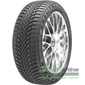 Купити Зимова шина MAXXIS Premitra Snow WP6 245/40R17 95V XL