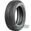 Купить Зимняя шина Nokian Tyres Snowproof 2 205/55R16 94H XL