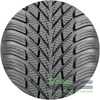 Купить Зимняя шина Nokian Tyres Snowproof 2 205/55R16 94H XL