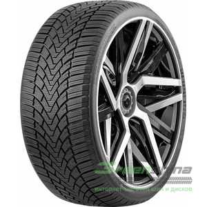 Купити Зимова шина FRONWAY IceMaster I 255/35R19 96V