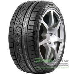 Купити Зимова шина LINGLONG Green-Max Winter Ice I-16 185/65R15 88T