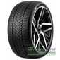 Купити Зимова шина FRONWAY IceMaster II 275/45R21 110H