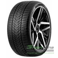 Купити Зимова шина FRONWAY IceMaster II 245/40R20 99V