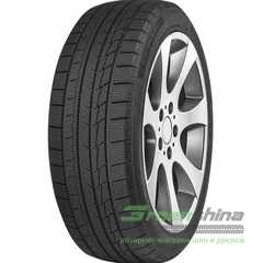 Купити Зимова шина FORTUNA Gowin UHP3 255/45R20 105V XL
