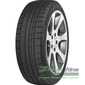 Купити Зимова шина FORTUNA Gowin UHP3 235/50R20 104V XL