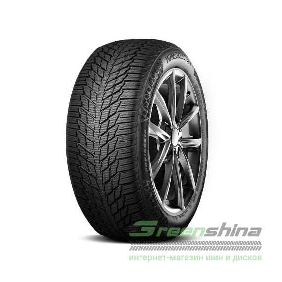 Купити Зимова шина NEXEN Winguard Ice 3 265/65R17 112T