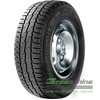 Купити Зимова шина MICHELIN Agilis Alpin 195/70R15C 98T