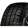 Купити Зимова шина MICHELIN Agilis Alpin 195/70R15C 98T