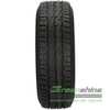 Купити Зимова шина MICHELIN Agilis Alpin 195/70R15C 98T