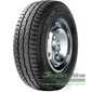 Купити Зимова шина MICHELIN Agilis Alpin 195/70R15C 98T