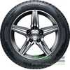 Купити Зимова шина NEXEN Winguard Snow G3 (WH21) 195/50R15 82H