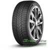 Купити Зимова шина NEXEN WINGUARD Sport 3 245/40R19 98V