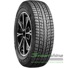 Купити Зимова шина NEXEN Winguard Ice WS-5 SUV 265/60R18 110Q