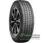 Купити Зимова шина NEXEN Winguard Ice WS-5 SUV 265/60R18 110Q