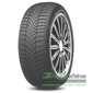 Купити Зимова шина NEXEN WinGuard Sport 2 SUV 255/45R20 105V
