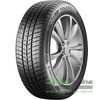 Купити Зимова шина BARUM Polaris 5 225/50R17 98V