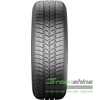 Купити Зимова шина BARUM Polaris 5 225/50R17 98V