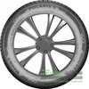 Купити Зимова шина BARUM Polaris 5 225/50R17 98V