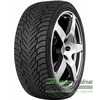 Купить Зимняя шина ATLANDER LanderStuds ATL78 225/70R16 107T XL