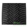 Купить Зимняя шина ATLANDER LanderStuds ATL78 225/70R16 107T XL