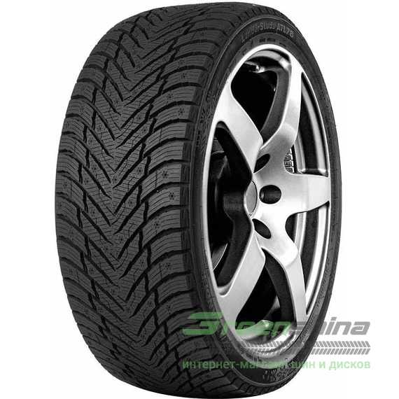 Купить Зимняя шина ATLANDER LanderStuds ATL78 225/70R16 107T XL