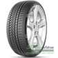 Купити Зимова шина PETLAS SnowMaster 2 Sport 235/35R19 91W XL