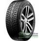 Купити Зимова шина HANKOOK Winter i*Cept iZ3 W636 245/40R18 97H XL