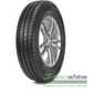 Купити Зимова шина HIFLY Ice-transit 215/65R16C 109/107T