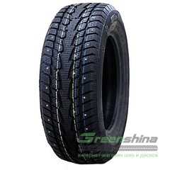 Купити Зимова шина HIFLY Win-Turi 215 215/60R17 96H (Під шип)
