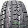 Купити Зимова шина HIFLY Win-Turi 212 155/70R13 75T