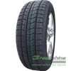 Купить Зимняя шина GRENLANDER Winter GL868 245/40R18 97V XL