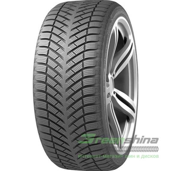 Купити Зимова шина SPORTRAK SnowTrek SP719 225/45R18 95V XL