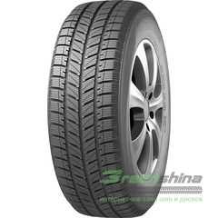Купити Зимова шина SPORTRAK SnowTrek SP729 215/65R16C 109/107R