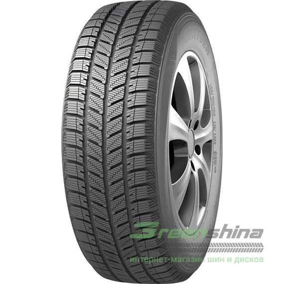Купити Зимова шина SPORTRAK SnowTrek SP729 215/65R16C 109/107R