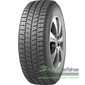 Купити Зимова шина SPORTRAK SnowTrek SP729 225/70R15C 112/110R