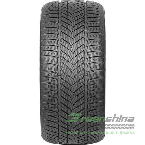 Купити Зимова шина GRENLANDER IceHawke 2 275/40R19 105V